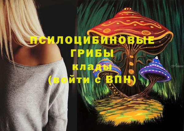 мефедрон Абаза