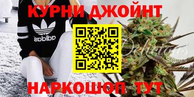 трава Лесосибирск