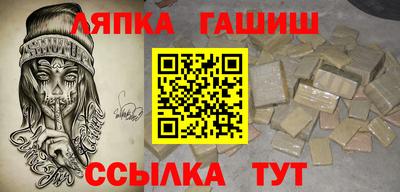 скорость Кулебаки