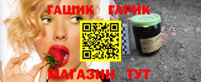 скорость Кулебаки